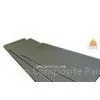 Titanium-Zinc Composite Panel thumbnail-1