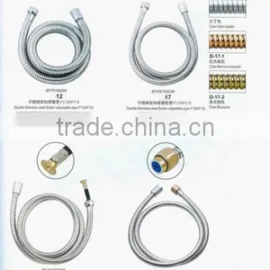 Hose Series-Flexible & Metal Hose thumbnail-4