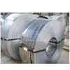 Stainless Steel Coils thumbnail-1