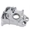 Sell Right Crankcase Cover thumbnail-1