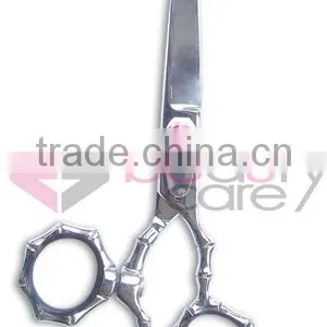 Barber Scissor/new Design Scissor/fancy Barber Scissor thumbnail-1