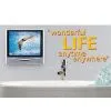 LCD TV for Bathtub thumbnail-1