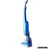 Sell Rechargeable Vacuum Cleaner thumbnail-1