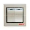 Remote Control Curtain thumbnail-1