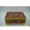 2011 Storage Box thumbnail-1