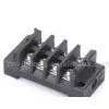 Sell Terminal Block/Board thumbnail-1