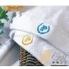 Bath Towel thumbnail-1