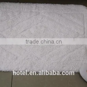 5 Star Hotel Cotton Rug thumbnail-6