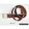 Fashion Belt thumbnail-1