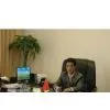 Shanghai Jaunty Fine Wood Industry Co., Ltd. company overview - view 1 thumbnail