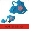 USB Pendrive thumbnail-1