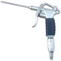 Air Blow Gun thumbnail-1