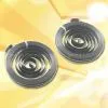 Vacuum Cleaner Spring thumbnail-1