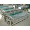 Vertical Plate Freezer thumbnail-1
