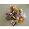 Sell Aerial Ball Topper thumbnail-1