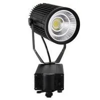 30W COB Track Light thumbnail-1