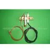 Thermocouple（thermopair） thumbnail-1