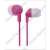 Wired Earphone thumbnail-1