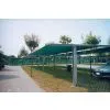 Sun Shade Net . thumbnail-1