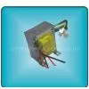 Toroidal Power Transformers, thumbnail-1
