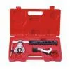 45°Eccentric Cone Type Flaring Tools thumbnail-1