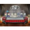 TAIMES SOLVENT PRINTER T8-KM1024-42PL-8H thumbnail-1