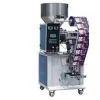 Small Vertical Packing Machine thumbnail-1