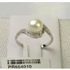 Pearl Ring thumbnail-1