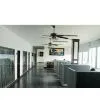 Hangzhou Xin Da Li Yu Hardware Co.,Ltd. company overview - view 1 thumbnail