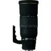 Sigma APO 120-300mm F2.8 EX DG HSM thumbnail-1