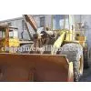Used Caterpillar 966D Wheel Loader thumbnail-1