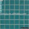 Swimming Pool Tile,ceramic Mosaic Tile,glazed Wall Tile thumbnail-1