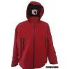 Waterproof Garment thumbnail-1