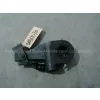 Supply Slack Adjuster Kn44061 thumbnail-3