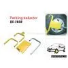 Parking Baluster thumbnail-1