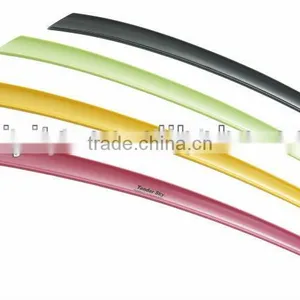 77cm Plastic PP Shoe Horn thumbnail-1