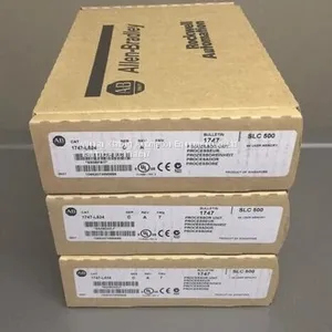 AB 1756-M16SE thumbnail-3