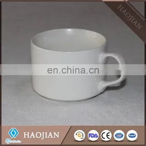 Wedding Return Gift, Tea Cup Sets,wedding Favor thumbnail-5