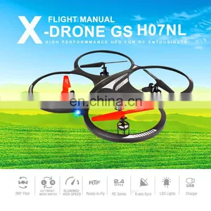 2016 Newest RC Helicopter Toy thumbnail-1