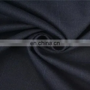 YG26-0030 Suiting Fabrics for Man Dress Pants thumbnail-6