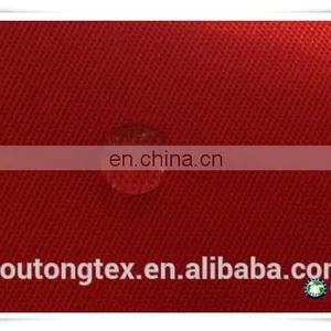 Competitive Price Oil Repellent Fabric Water Repellent Fabric thumbnail-2