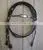Western Poco Bridle thumbnail-1