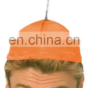 Alien Hats thumbnail-1
