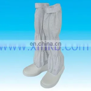 Antistatic Boots KB-AS012 thumbnail-6