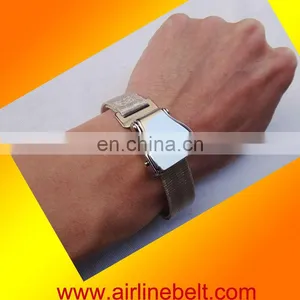 Chinese Bangle Crystal Heart Diamond Crystal Wedding Gifts thumbnail-1