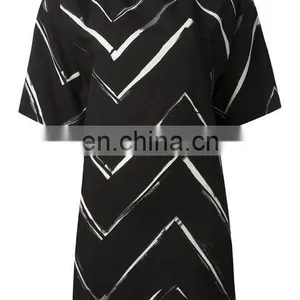 2016 High Quality Ladies Dress Names thumbnail-3