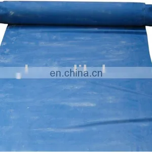 Blue Latex Sheet thumbnail-1