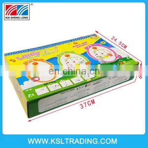 Wind up Music Toys Baby Musical Hanging Toys thumbnail-6