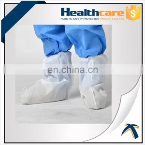 CPE Boot Cover thumbnail-1