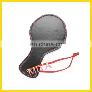 Spanking Paddles Wooden thumbnail-2